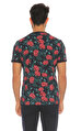 Ted Baker T-Shirt