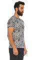 Ted Baker T-Shirt