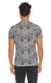 Ted Baker T-Shirt