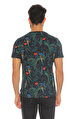 Ted Baker T-Shirt