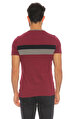 Ted Baker T-Shirt