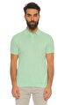 Salvatore Ferragamo Polo T-Shirt