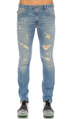 Love Moschino Jean Pantolon