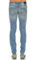 Love Moschino Jean Pantolon