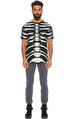 Marcelo Burlon T-Shirt