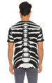 Marcelo Burlon T-Shirt