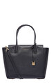 MICHAEL Michael Kors Mercer LG Satchel Çanta