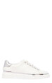 MICHAEL Michael Kors Max Lace Up Spor Ayakkabı