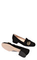 Gucci Loafer