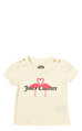 Juicy Couture T-Shirt