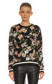 Juicy Couture Sweatshirt