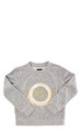 Juicy Couture Sweatshirt