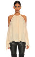 BCBG MAX AZRIA Bluz