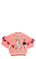 Juicy Couture Hırka