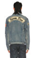 Denim&Supply Ralph Lauren Ceket