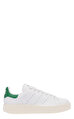 adidas originals Stan Smith Spor Ayakkabı