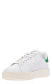 adidas originals Stan Smith Spor Ayakkabı