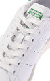 adidas originals Stan Smith Spor Ayakkabı