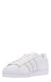 adidas originals Superstar Spor Ayakkabı