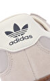 adidas originals GT Wensley Spor Ayakkabı