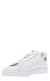 adidas originals Stan Smith Spor Ayakkabı