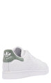 adidas originals Stan Smith Spor Ayakkabı