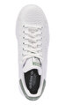 adidas originals Stan Smith Spor Ayakkabı