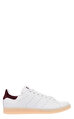 adidas originals Stan Smith Spor Ayakkabı