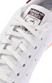 adidas originals Stan Smith Spor Ayakkabı