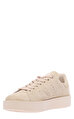 adidas originals Stan Smith Spor Ayakkabı