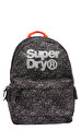 Superdry Sırt Çantası