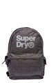 Superdry Sırt Çantası