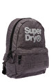 Superdry Sırt Çantası