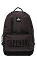 Superdry Sırt Çantası