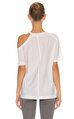 Helmut Lang T-Shirt