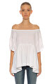 Free People T-Shirt