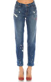 J Brand Jean Pantolon