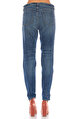 J Brand Jean Pantolon