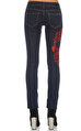 Philipp Plein Jean Pantolon