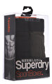 Superdry Boxer Set