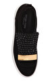 Sergio Rossi Slip On