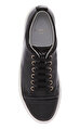 Lanvin Sneakers