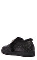 Philipp Plein Slip On