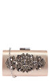 Love Moschino Clutch