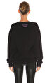 Boutique Moschino Sweatshirt