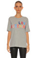 Love Moschino T-Shirt