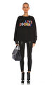 Love Moschino Sweatshirt