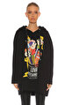 Love Moschino Sweatshirt