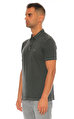 John Varvatos USA Polo T-Shirt