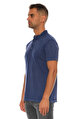 John Varvatos USA Polo T-Shirt